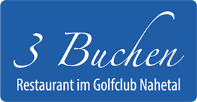 Restaurant 3 Buchen